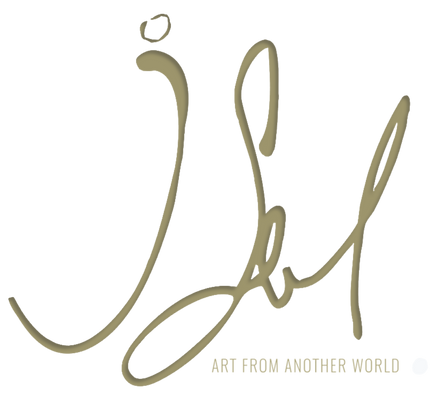 LOGO_edited.png