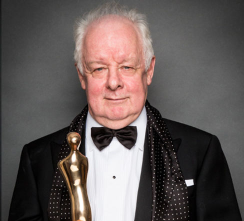 jimsheridan15_l.jpg