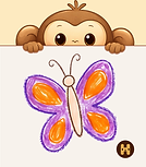 HUGBUDDY