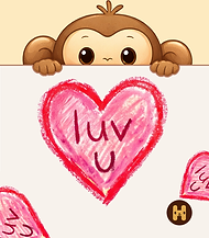 HUGBUDDY