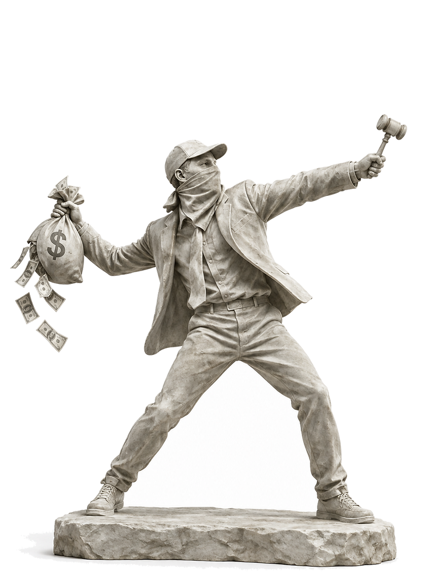 W4.png