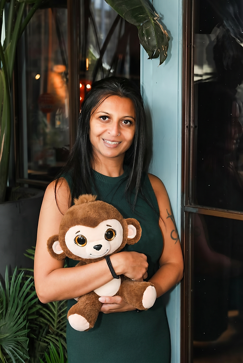 SUNITA -SMALL.png