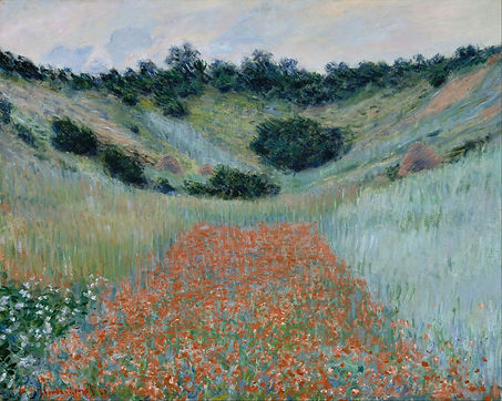 Monet.jpg