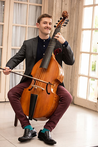 NiccoloSeligmann_Strathmore1-PhotoCredMargotSchulman2019.jpg