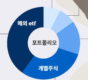 스크린샷 2025-03-24 110838_edited_edited_edi