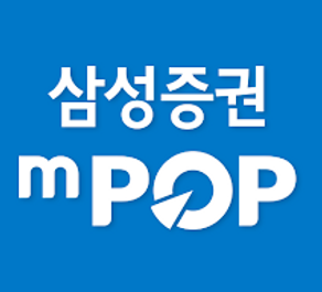 스크린샷 2025-03-24 105121.png