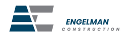 Engelman-Logo dark.png