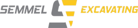 Semmel Logo_color_no Background.png