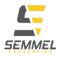 Stacked Logo_color.png