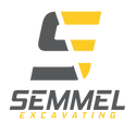 Stacked Logo_color.png