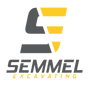 Stacked Logo_color.png