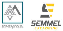 2 Companies - MohawkCD Semmel -150dpi.png