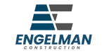 Black letter transparent.png