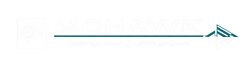 Mohawk Logo_long_No Background.png