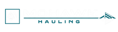 White letters no background.png