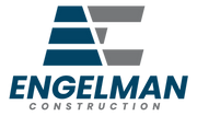 EngelmanConstruction Logo RGB.png