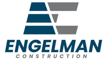 EngelmanConstruction Logo RGB.png