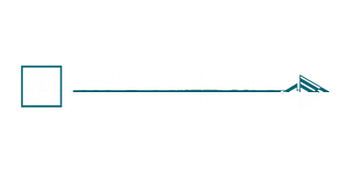 Long Transparent White Letters.png