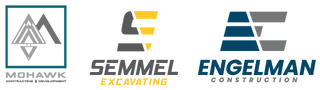 3 Companies - MohawkCD Semmel Engelman-150dpi.png