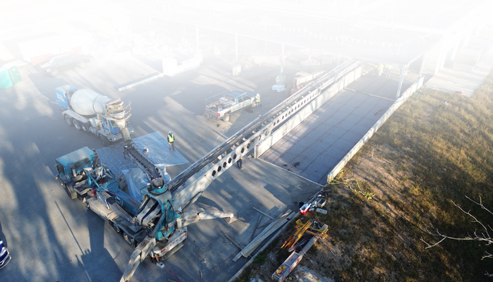 Screenshot 2025-02-24 113157.png