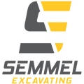 SemmelExcavating Logo RGB.png