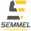 SemmelExcavating Logo RGB.png