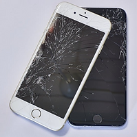 broken-gfc2f50c9b_640_edited.png