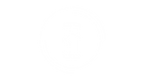 Logo-_fix-it.png