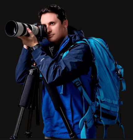 Screenshot 2024-12-20 at 12.22.54 AM.jpg