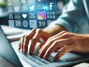 Unlocking the Power of Social Media for Rural Entrepreneurs