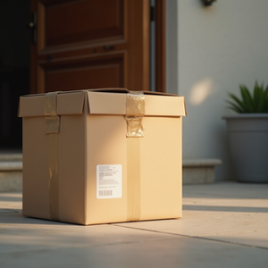 Entenda a Importância das Entregas Expressas para Você