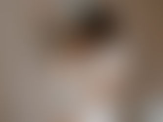 Vad är en lifestylefotografering?