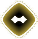 i.png