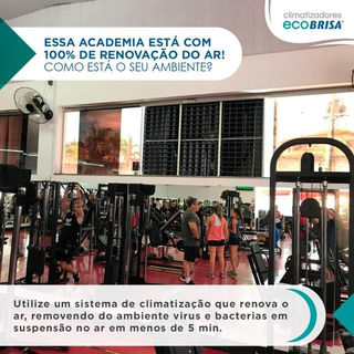 climatizadores-ecobrisa-mg (30).jpeg