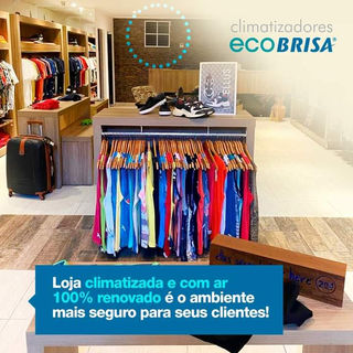 climatizadores-ecobrisa-mg (37).jpeg
