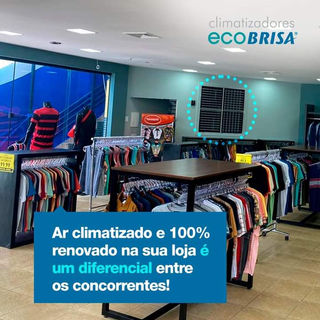 climatizadores-ecobrisa-mg (42).jpeg