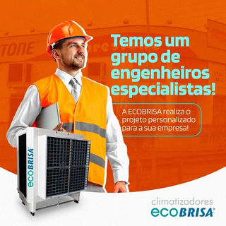 climatizadores-ecobrisa-mg (28).jpeg