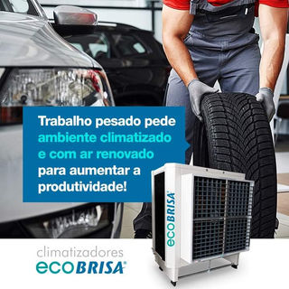 climatizadores-ecobrisa-mg (29).jpeg