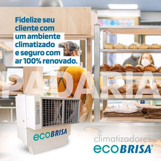 climatizadores-ecobrisa-mg (19).jpeg