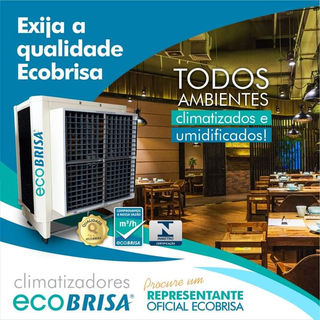 climatizadores-ecobrisa-mg (41).jpeg