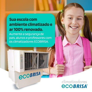 climatizadores-ecobrisa-mg (22).jpeg
