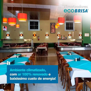 climatizadores-ecobrisa-mg (33).jpeg