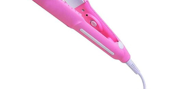 Portable personal Women Hair Accessories