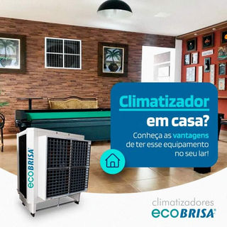 climatizadores-ecobrisa-mg (26).jpeg
