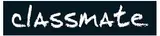 classmate logo