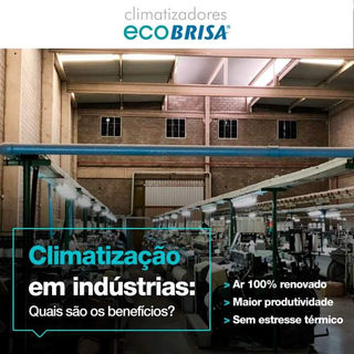 climatizadores-ecobrisa-mg (32).jpeg