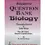 Thumbnail: TRUEMAN ELEMENTARY BIOLOY CLASS 12th