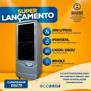 climatizadores-ecobrisa-mg (20).jpeg