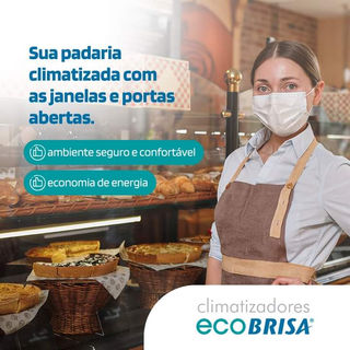 climatizadores-ecobrisa-mg (25).jpeg