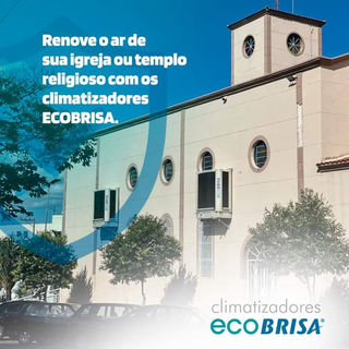 climatizadores-ecobrisa-mg (27).jpeg